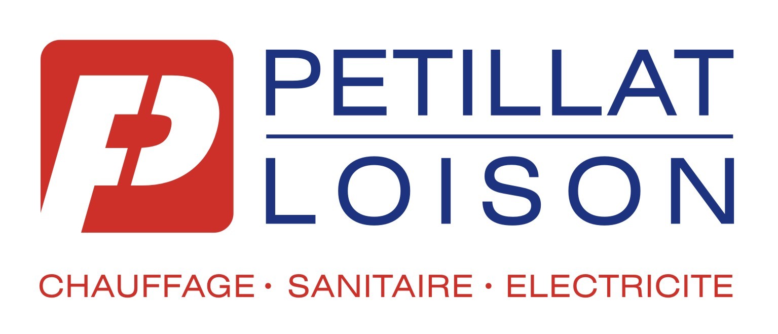 logo Entreprise Petillat Loison