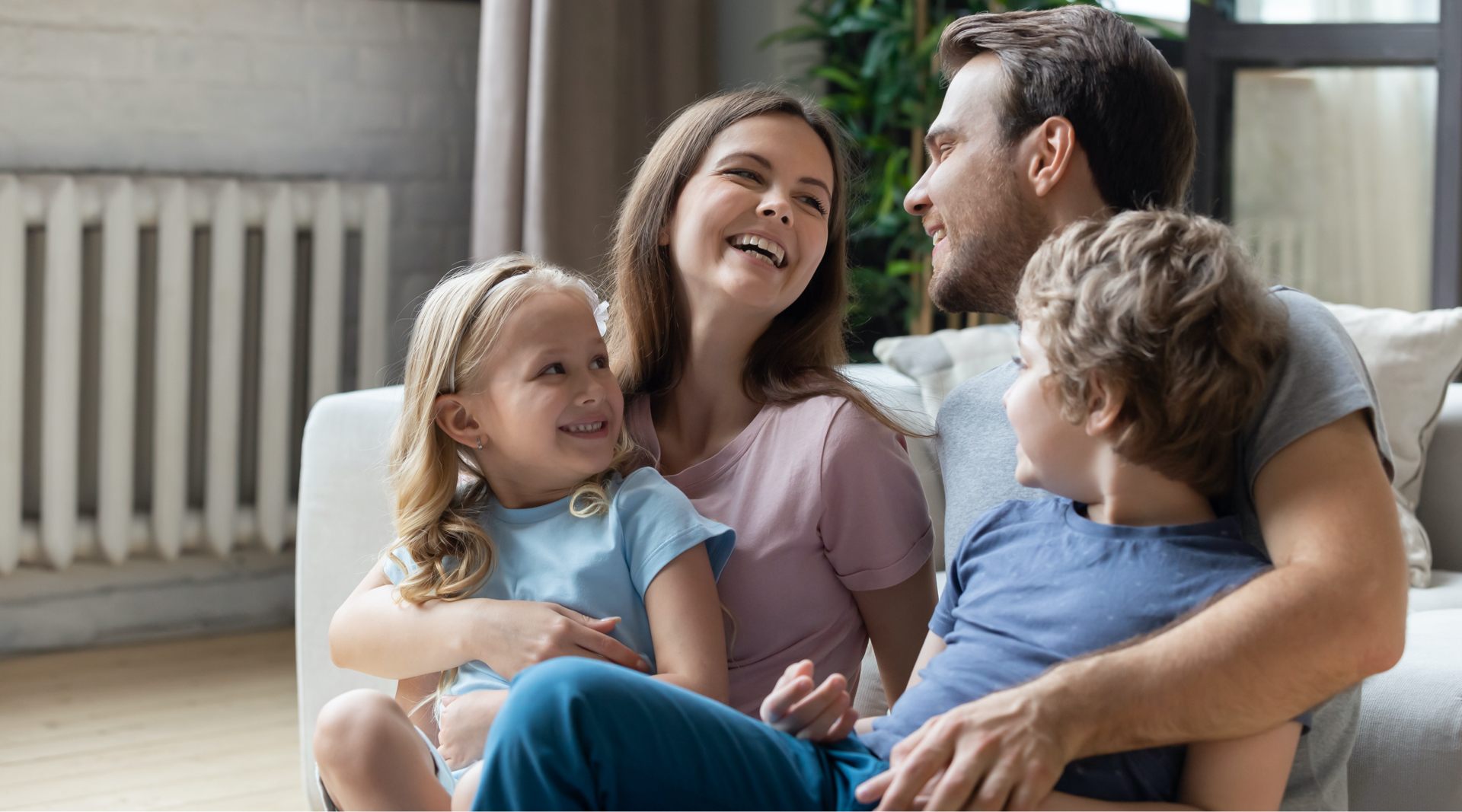 Entreprise Petillat Loison, chauffagiste à LA CHAPELLE SUR OREUSE : Spécialistes chauffagistes, nous intervenons sur chacune des étapes de votre projet. Nous sommes à votre disposition. Bonne visite sur notre site.
